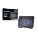K�lingsbase for en laptop Conceptronic 300 W #4