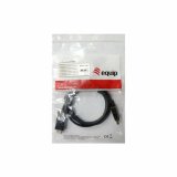 HDMI-kabel Equip 119390 Sort 2 m #2