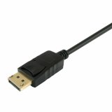 HDMI-kabel Equip 119390 Sort 2 m #4
