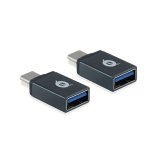 USB-adapter Conceptronic 110515007201 #2