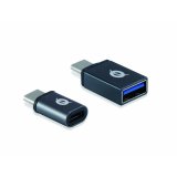 USB-adapter Conceptronic 110515107 #2