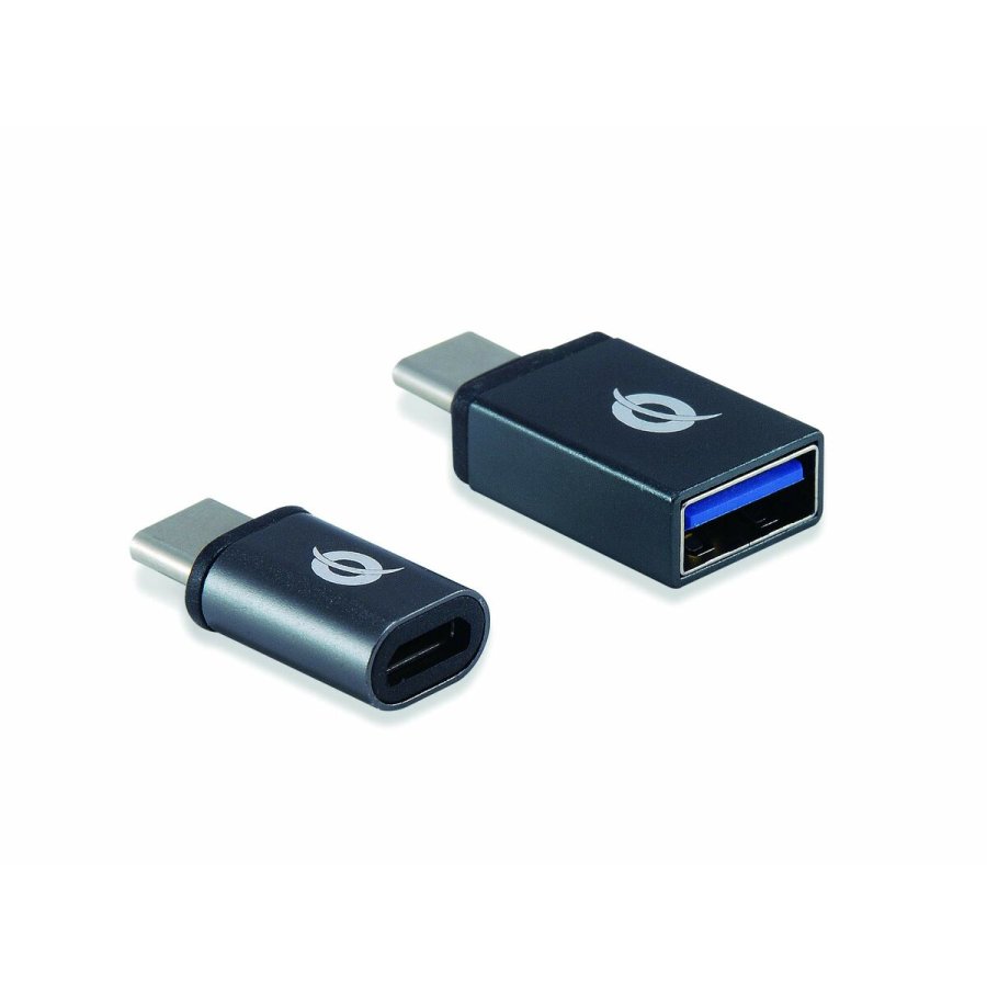 USB-adapter Conceptronic 110515107 #2
