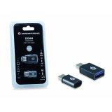USB-adapter Conceptronic 110515107 #3