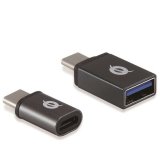 USB-adapter Conceptronic 110515107 #1