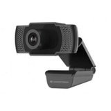 Gaming-webcam Conceptronic AMDIS FHD 1080p #1