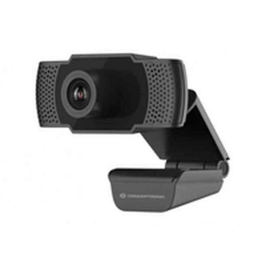 Gaming-webcam Conceptronic AMDIS FHD 1080p #1