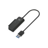 USB-adapter Conceptronic 110515807101 #2