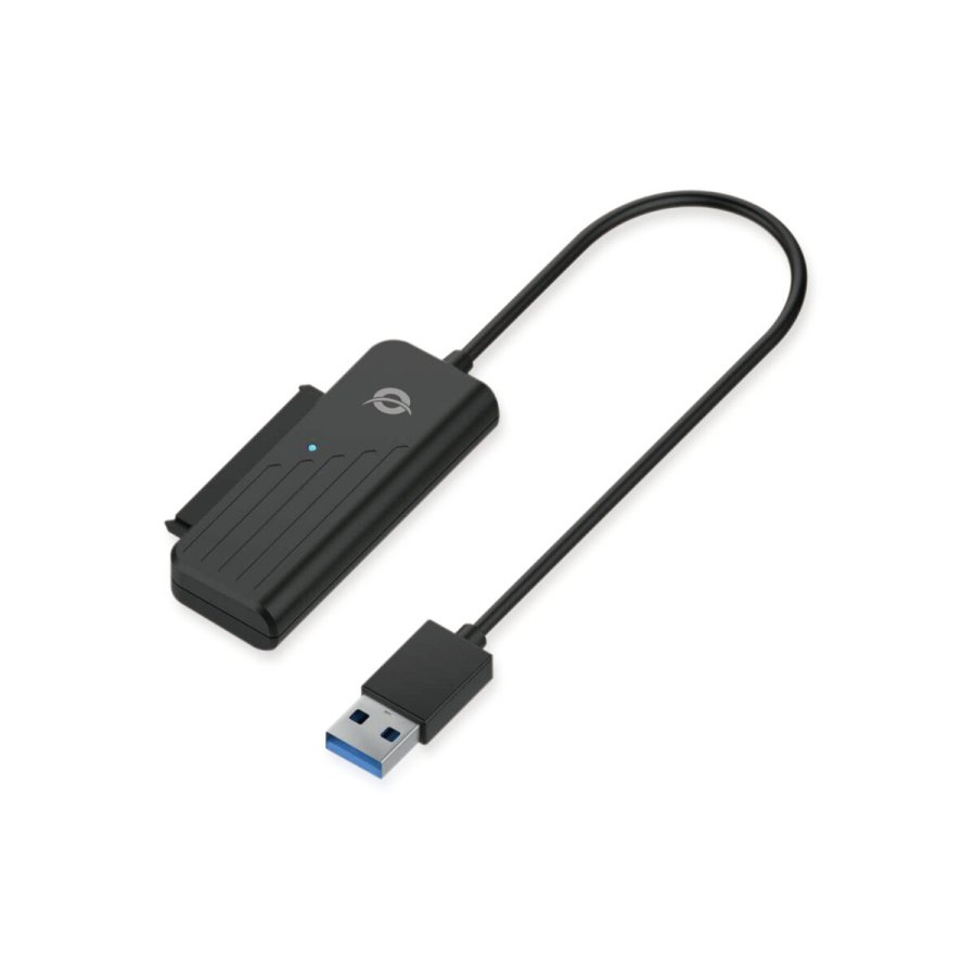 USB-adapter Conceptronic 110515807101 #2