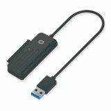 USB-adapter Conceptronic 110515807101 #1