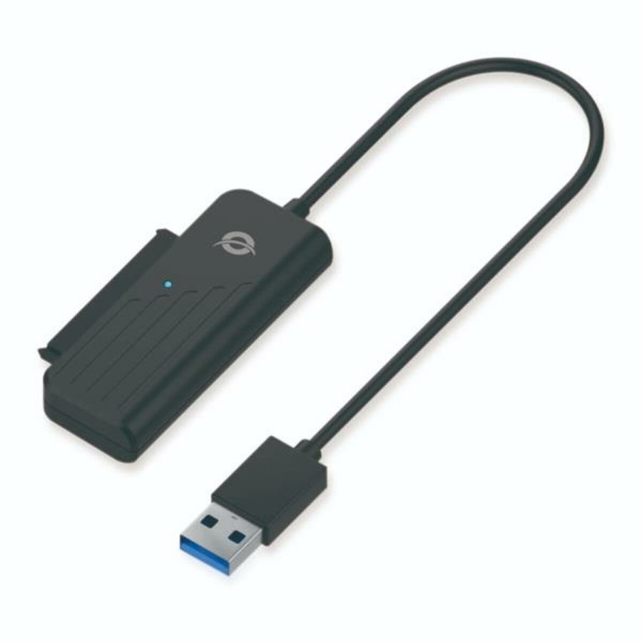 USB-adapter Conceptronic 110515807101 #1
