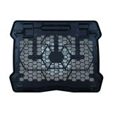 Portable Cooler Conceptronic #7