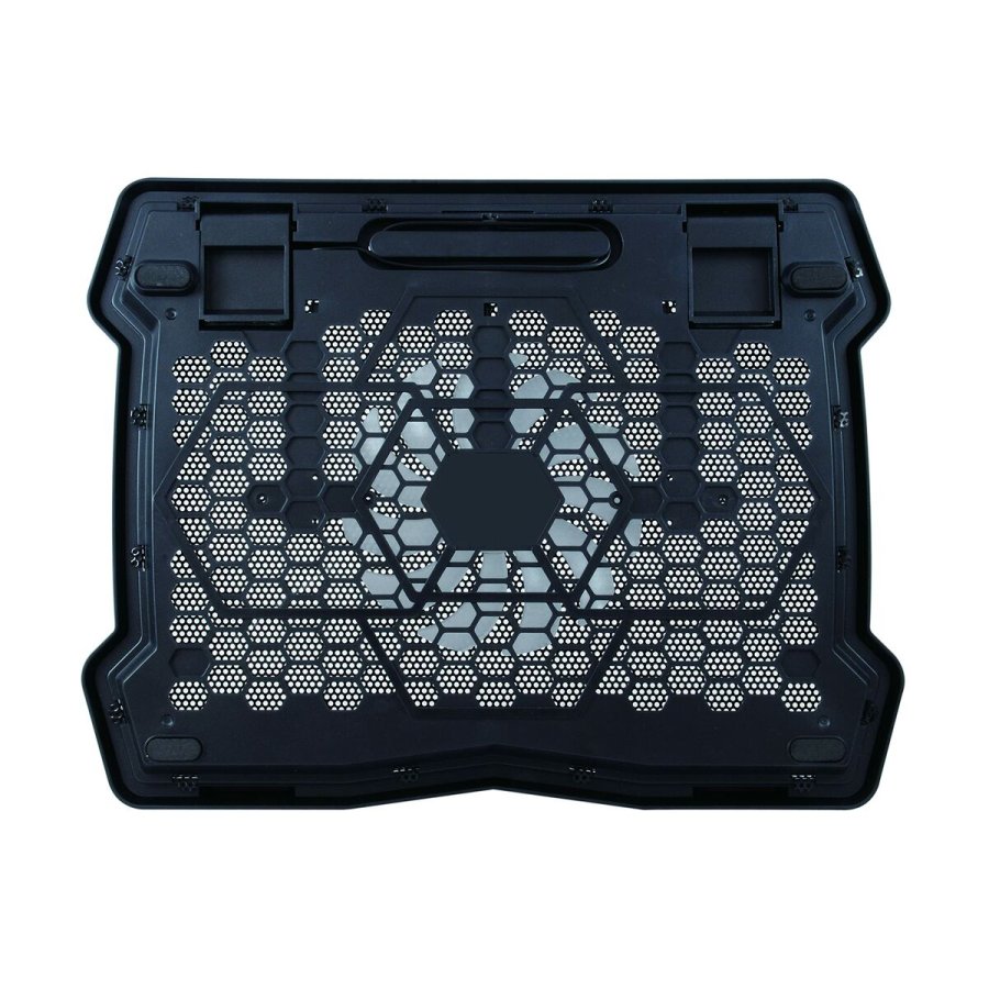 Portable Cooler Conceptronic #7