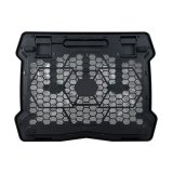 K�lingsbase for en laptop Conceptronic #4