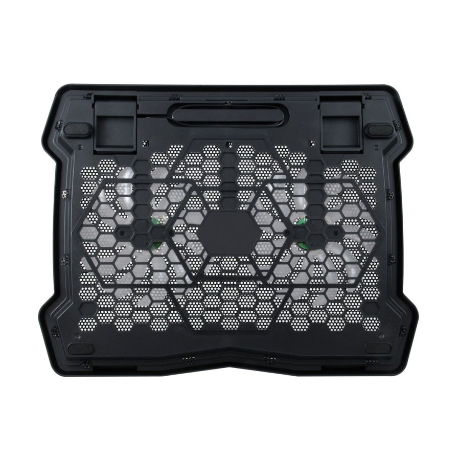 K�lingsbase for en laptop Conceptronic #4