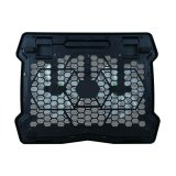 K�lingsbase for en laptop Conceptronic #7