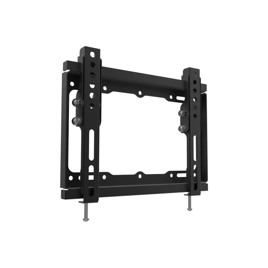 TV-holder Equip 650408 23