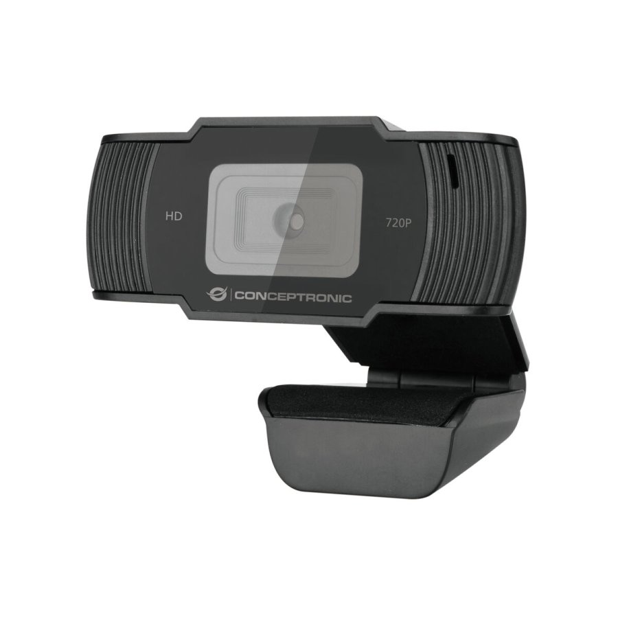 Webcam Conceptronic AMDIS05B #2