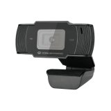 Webcam Conceptronic AMDIS05B #1