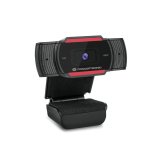 Webcam Conceptronic AMDIS 1080P FHD #1