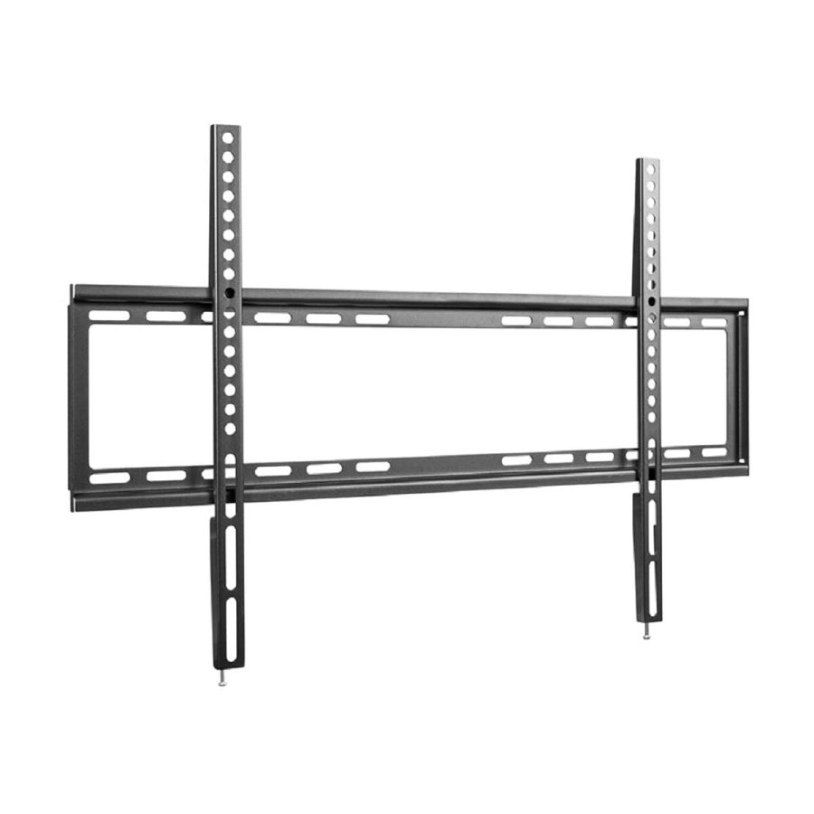 TV-holder Equip 650333 70