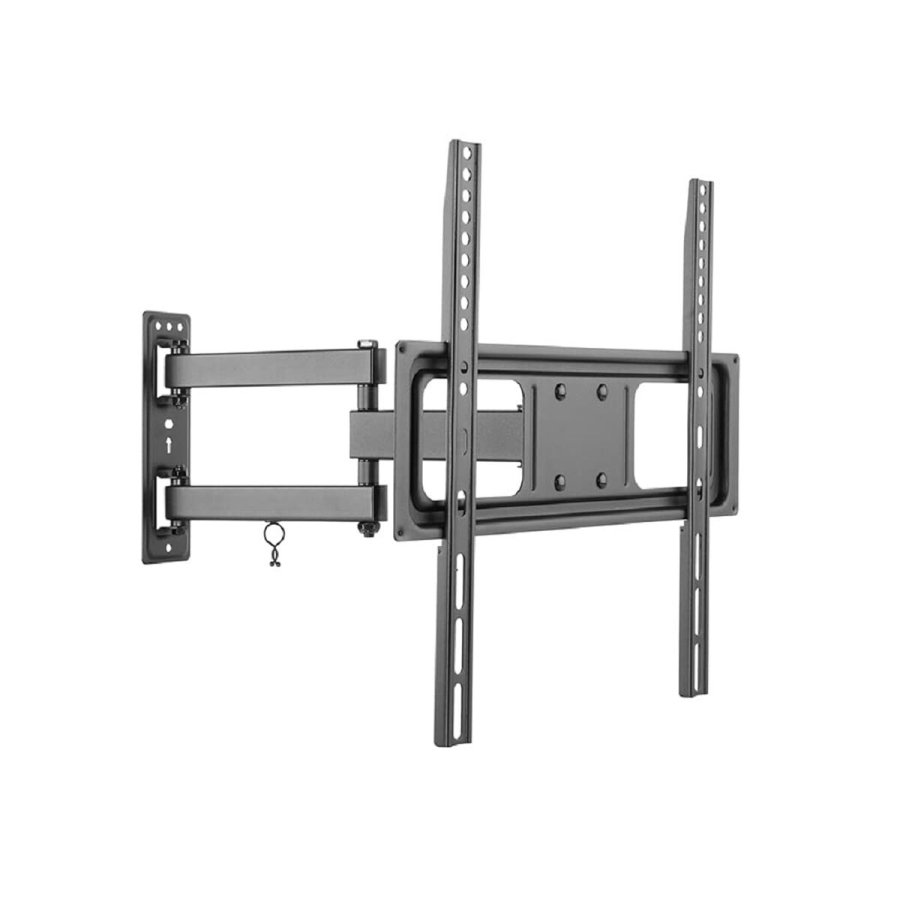 TV-holder Equip 650341 55