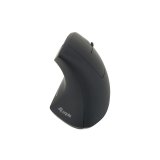 Ergonomisk optisk mus Equip 245110 #4