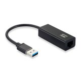 USB til ethernet-adapter Level One USB-0401 #1