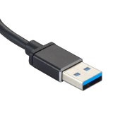 USB til ethernet-adapter Level One USB-0401 #3