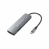 USB Hub Conceptronic DONN11G Gr #1