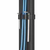 Skrm bord sttte Equip 65012607101 32