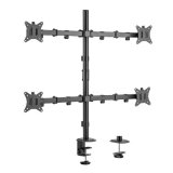 TV-holder Equip 65015907101 32