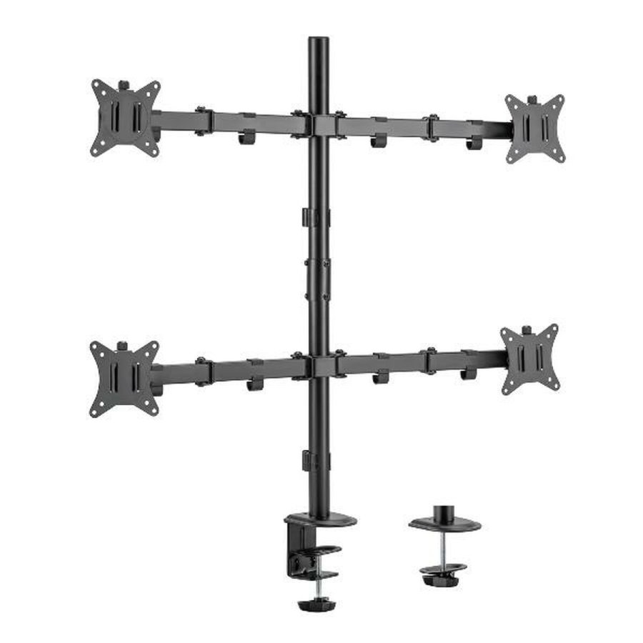 TV-holder Equip 65015907101 32