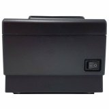 Billetprinter Equip 351002 #3