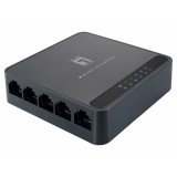 Switch Level One GEU-0522 #3