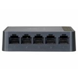 Switch Level One GEU-0522 #4