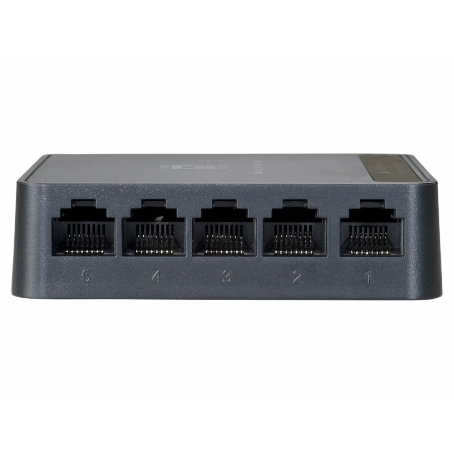 Switch Level One GEU-0522 #4