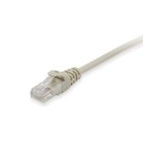CAT 6a UTP kabel Equip Gr� 5 m (1 enheder) #2