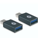 USB-adapter Conceptronic 110515007201 #1