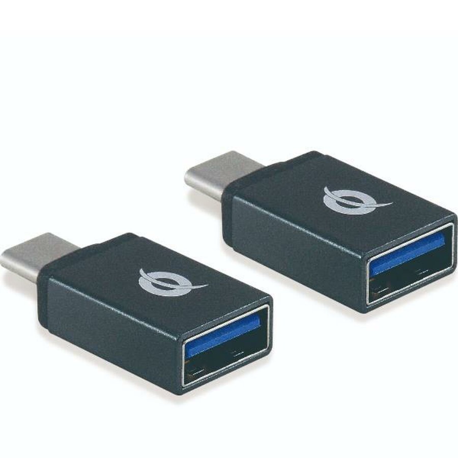 USB-adapter Conceptronic 110515007201 #1
