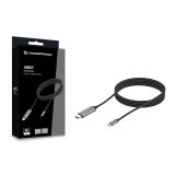 USB 3.0 til HDMI-adapter Conceptronic 110519007101 2 m #4