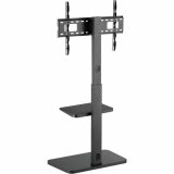 TV-holder Equip 650613 37