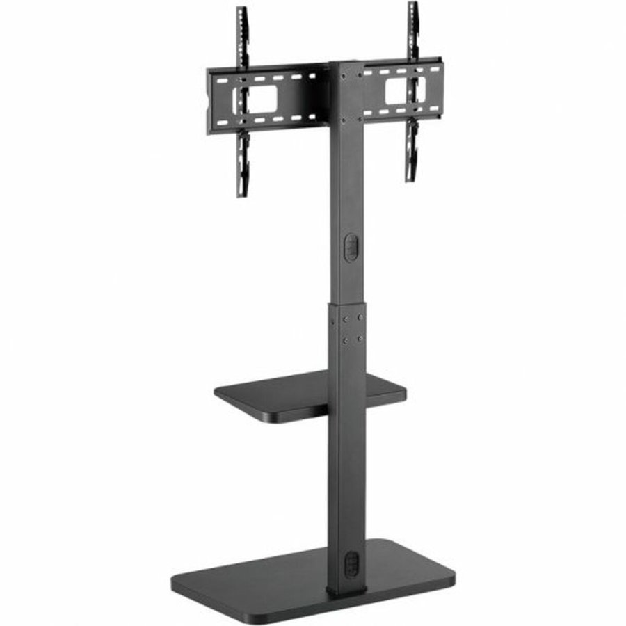 TV-holder Equip 650613 37