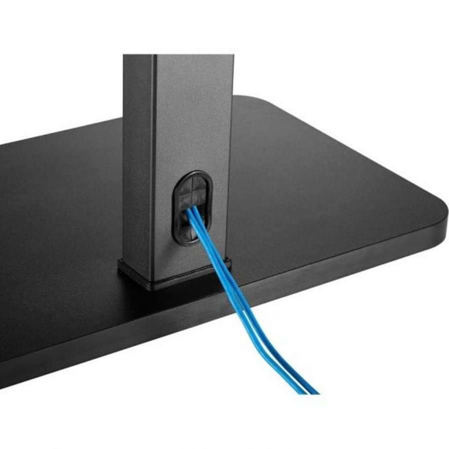 TV-holder Equip 650613 37