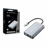 USB Hub Conceptronic 110519407101 #2