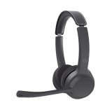 Bluetooth-hovedtelefoner Conceptronic 120839407101 #1