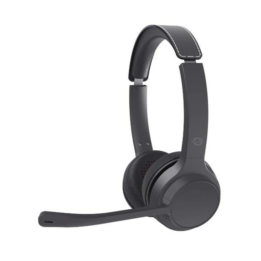 Bluetooth-hovedtelefoner Conceptronic 120839407101 #1