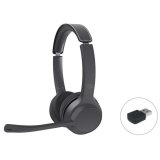 Bluetooth-hovedtelefoner Conceptronic 120839507101 #1