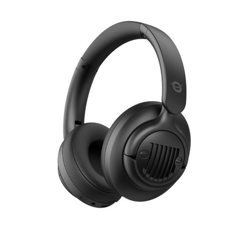 Bluetooth-hovedtelefoner Conceptronic 120839707101 #1