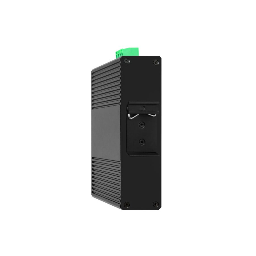 Switch Level One IGS-2106P #3