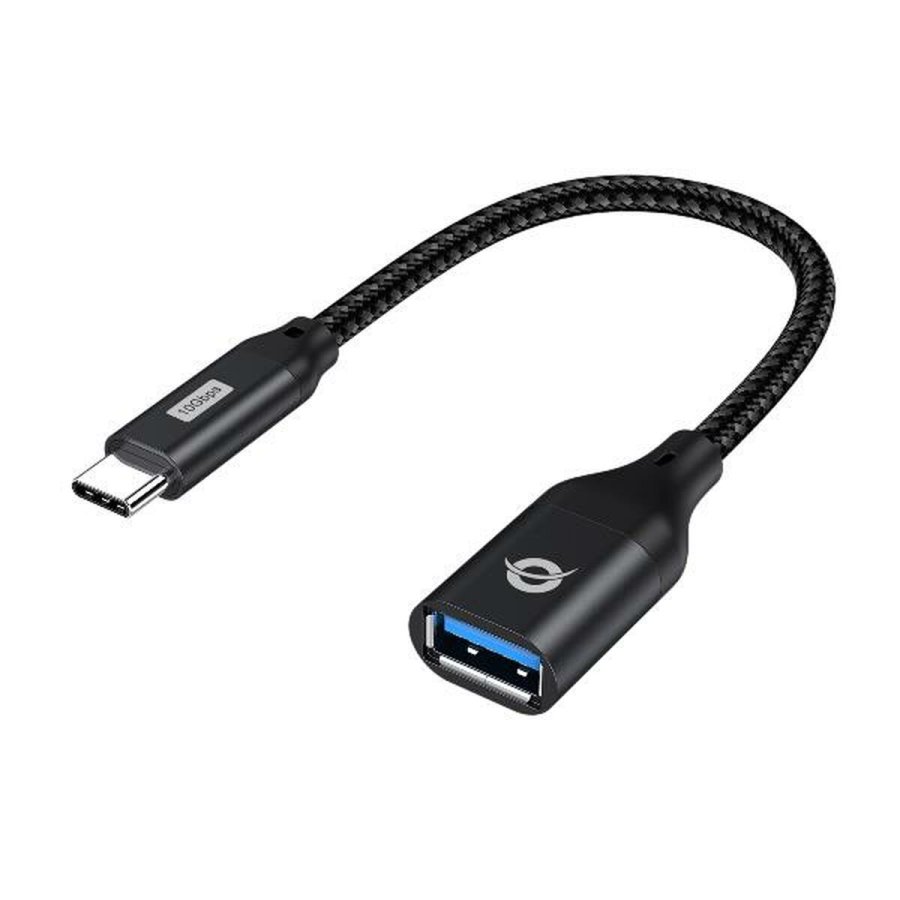 USB-adapter Conceptronic 110520907101 #1